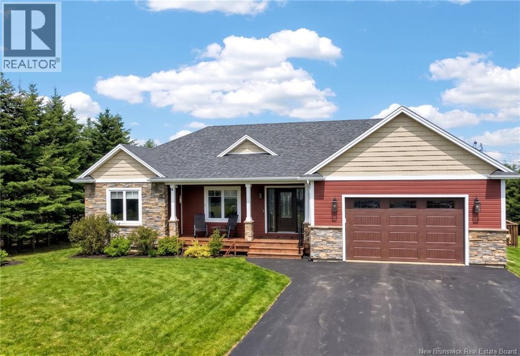 404 Indian Mountain Road