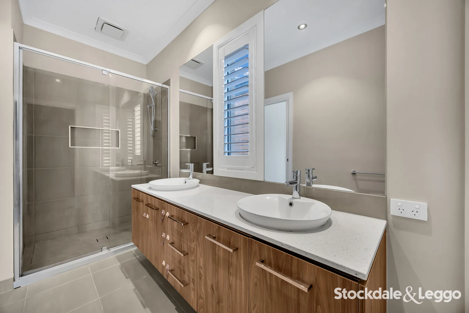 Additional image 3 of 14 Pastille Road, Manor Lakes VIC 3024