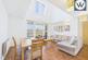 100 Stockport Road, Manchester, M13 9DZ