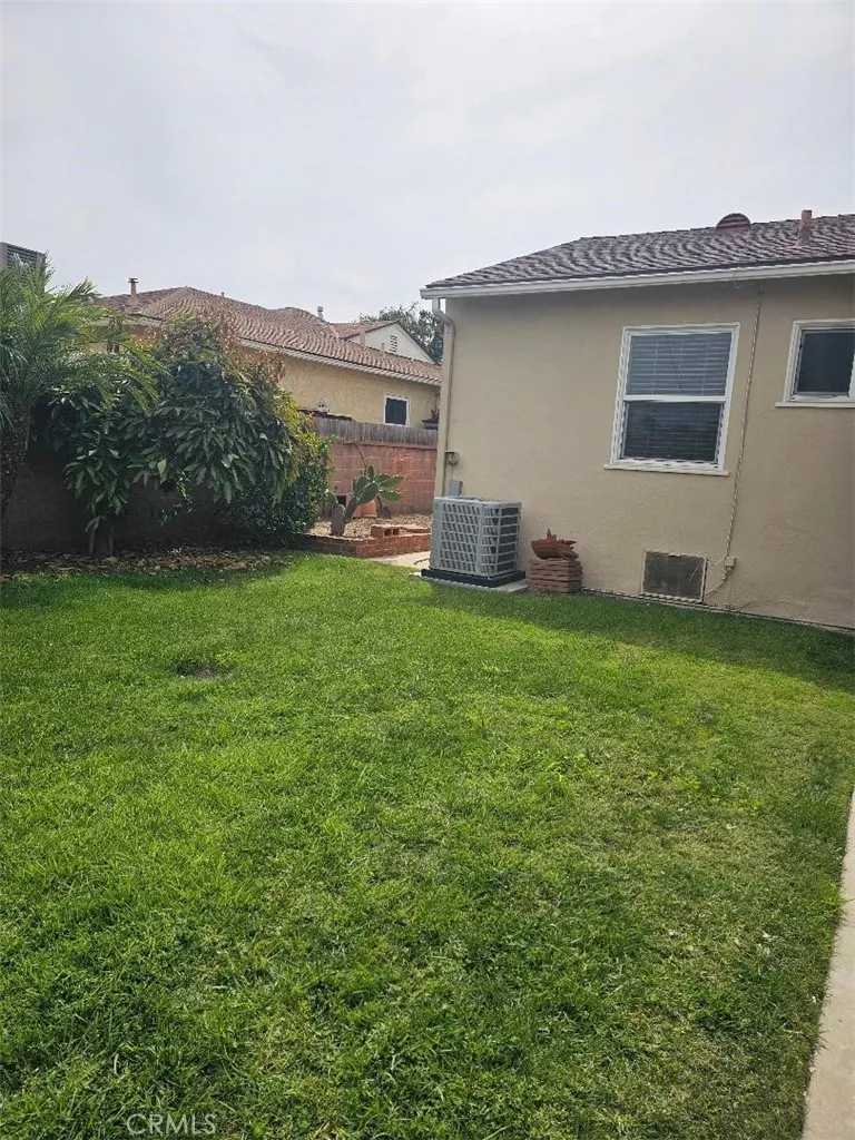 Additional image 24 of 3756 Faust Avenue, Long Beach, CA 90808