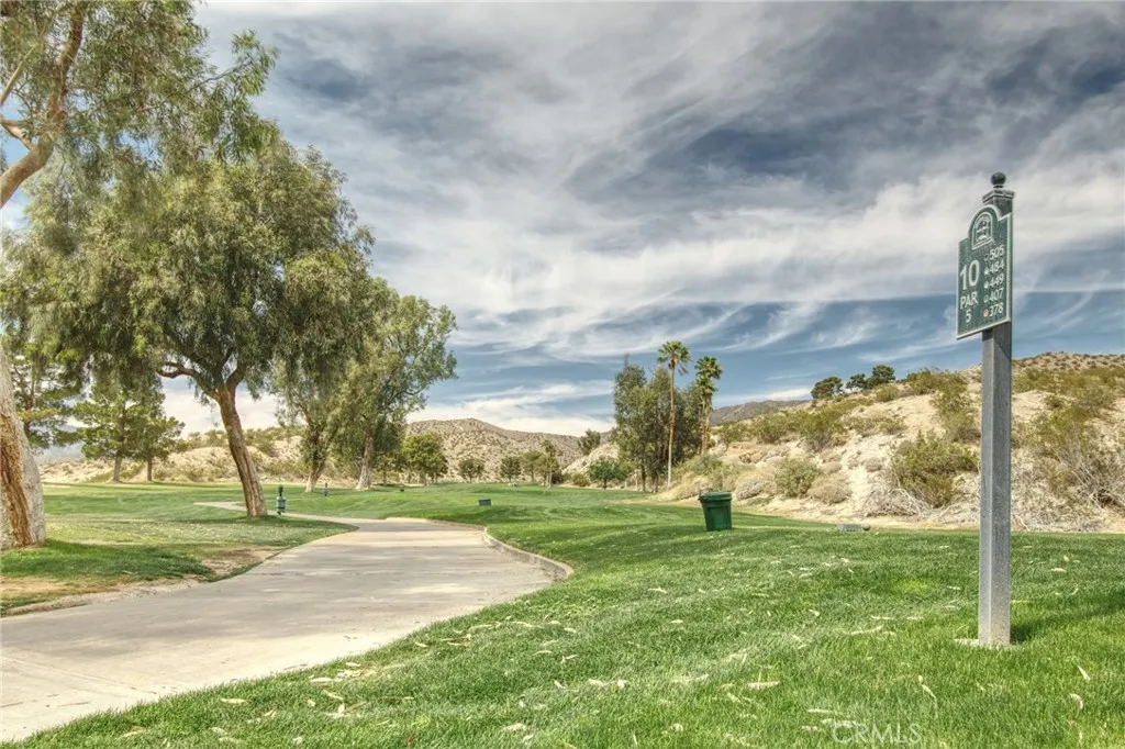 Additional image 29 of 9839 9839 Warwick DR, Desert Hot Springs, CA 92240