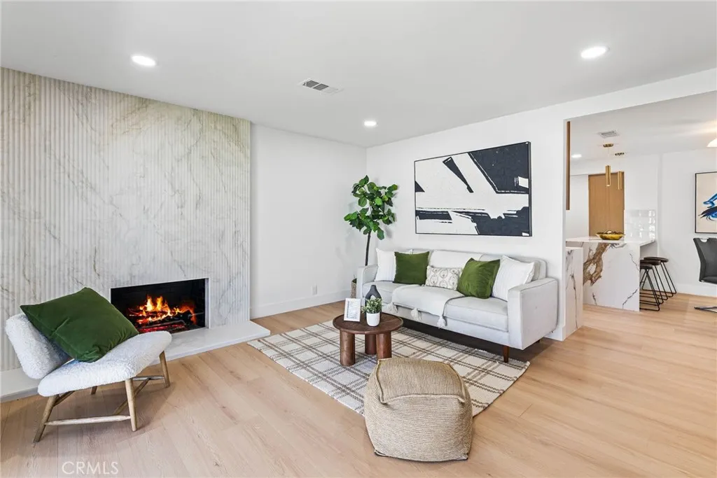 Additional image 58 of 10321 Kamuela Dr, Huntington Beach, CA 92646