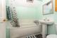 Additional image 6 of Doctor Street, Llanllechid, Bangor, Gwynedd, LL57