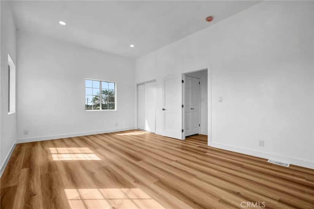 Additional image 65 of 1200 S Castlegate Ave, Compton, CA 90221