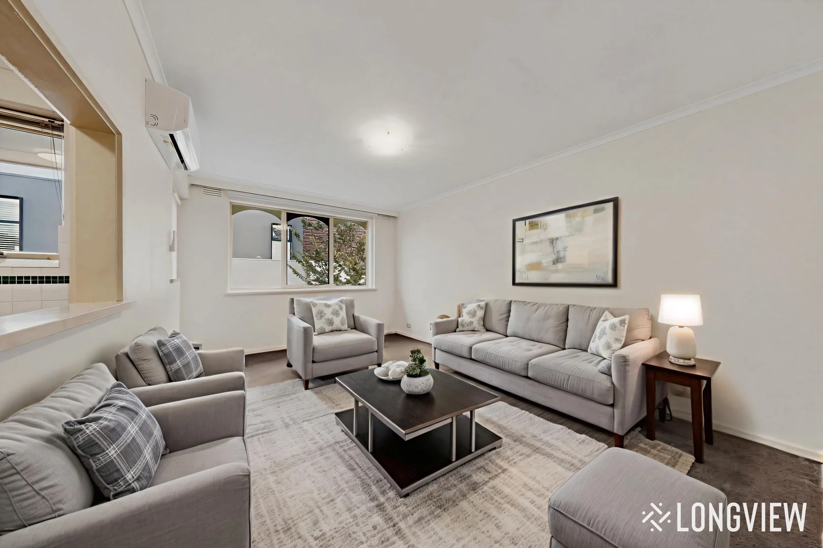 9/39 Walpole Street, Kew VIC 3101