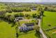 Additional image 2 of Stoke Lacy, Bromyard