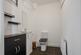 Additional image 7 of at Fieldfare, Leighton Buzzard, Bedford LU7