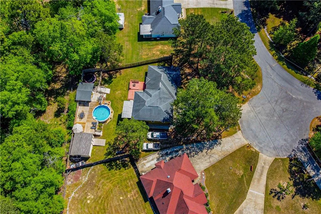 Additional image 43 of 246 Summerbrook Loop, Phenix City, AL 36870