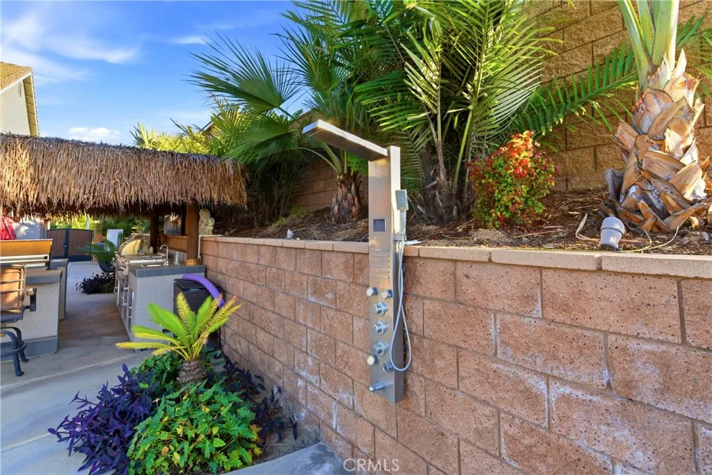 Additional image 52 of 940 Via Blairo, Corona, CA 92879