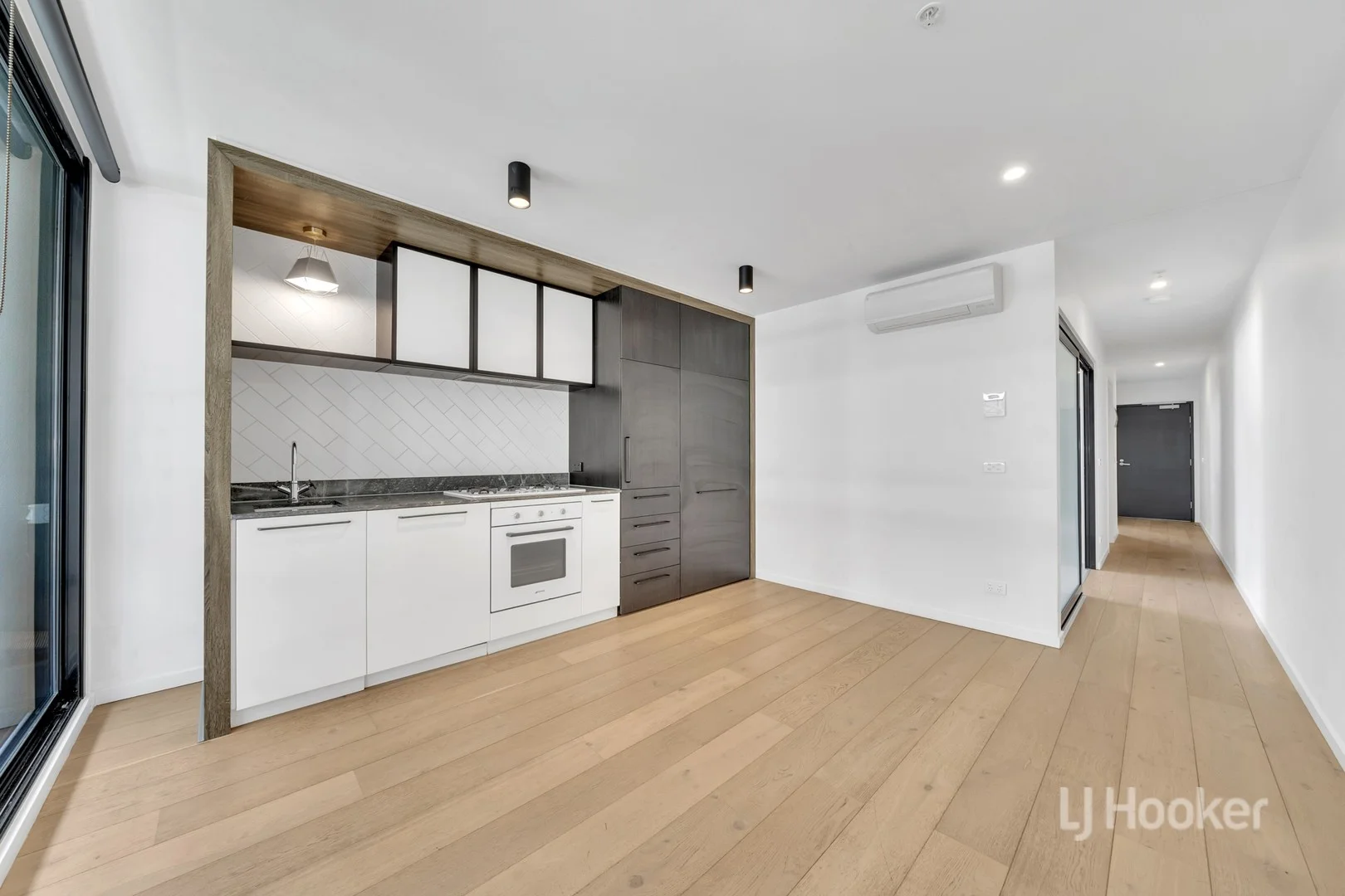 Additional image 2 of 222/20 Shamrock Street, Abbotsford VIC 3067