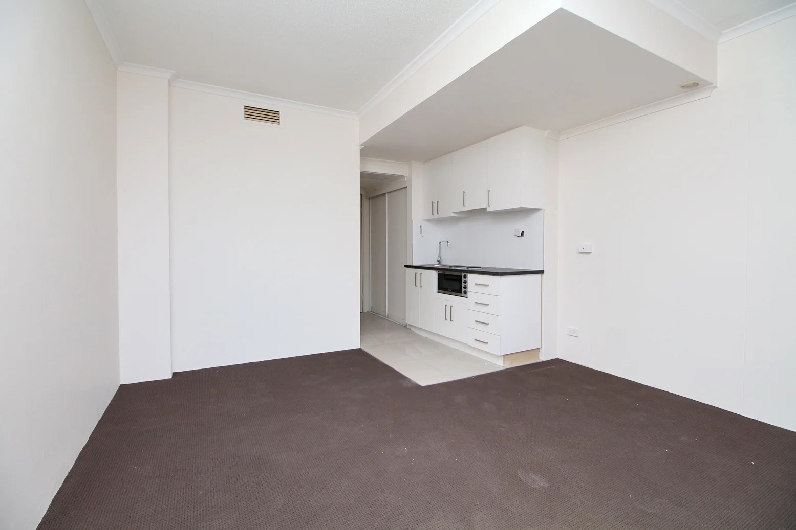 Additional image 3 of 169/22 Great Western Highway, Parramatta NSW 2150