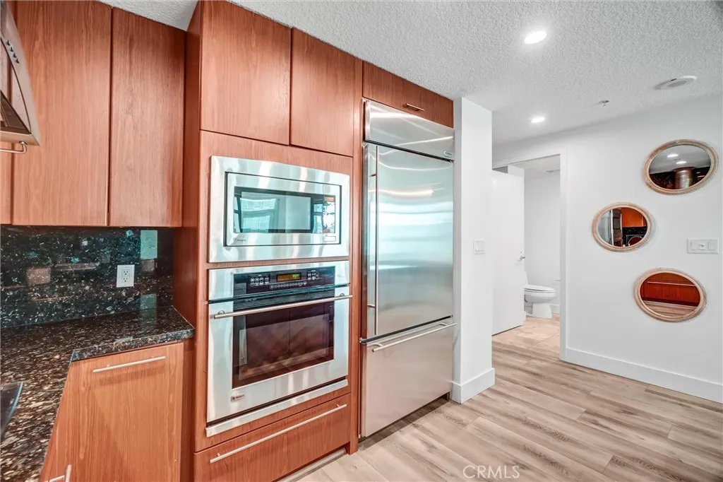 Additional image 12 of 3141 Michelson Dr Unit 1306, Irvine, CA 92612