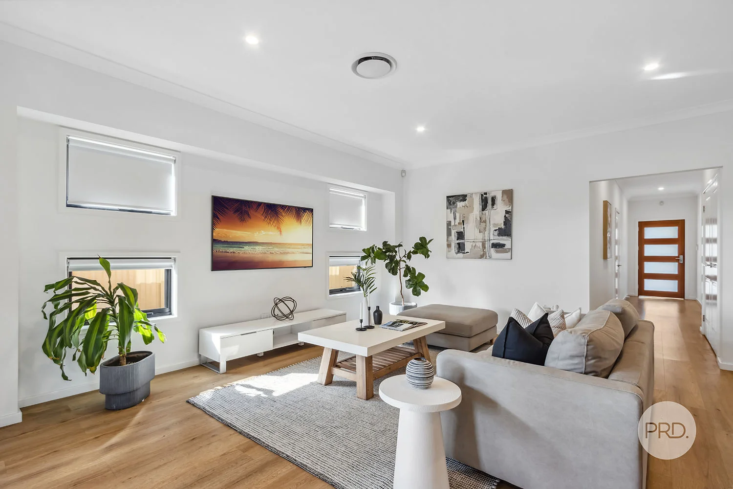 Additional image 8 of 497 Forest Road, Penshurst NSW 2222
