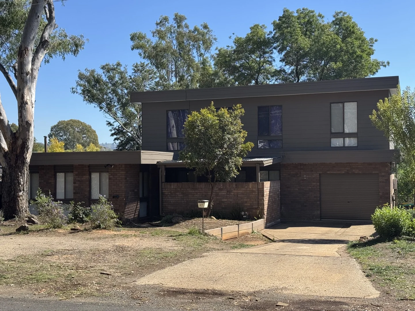 27 Quandong Avenue, Tumut NSW 2720