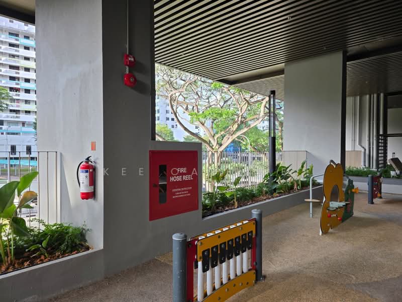 173 Chin Swee Road photo 5