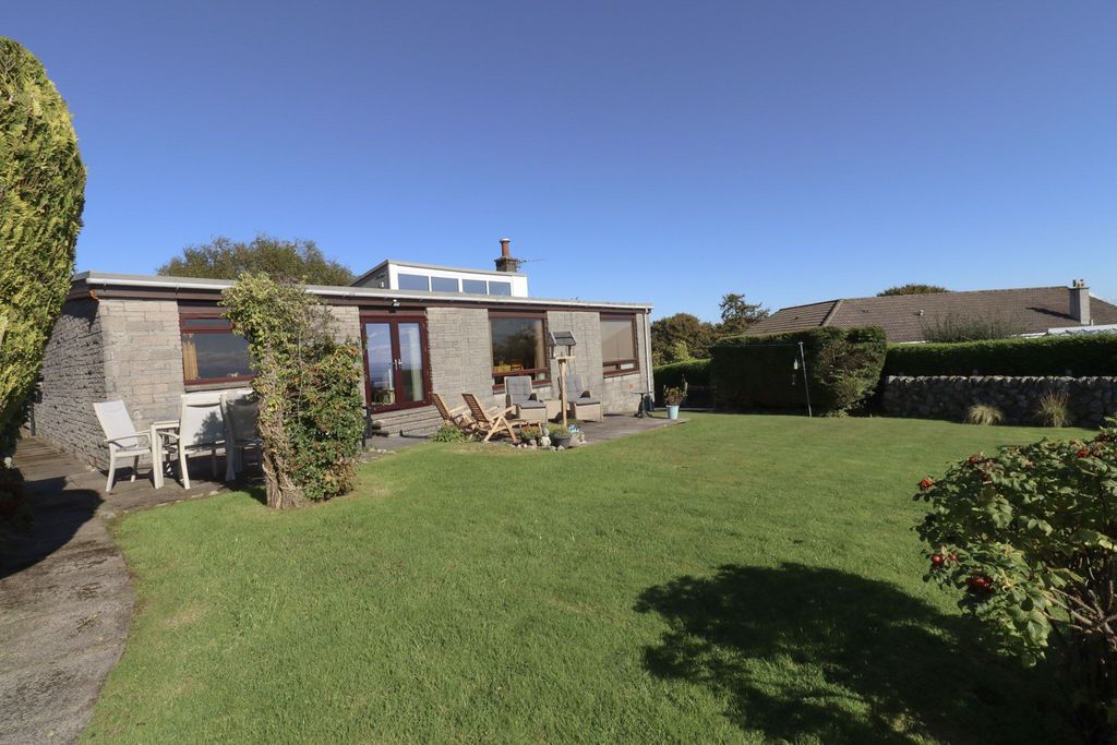 Additional image 24 of 3 bed detached bungalow for saleCriffel Riggs, Drumburn, Kirkbean, Dumfries DG2