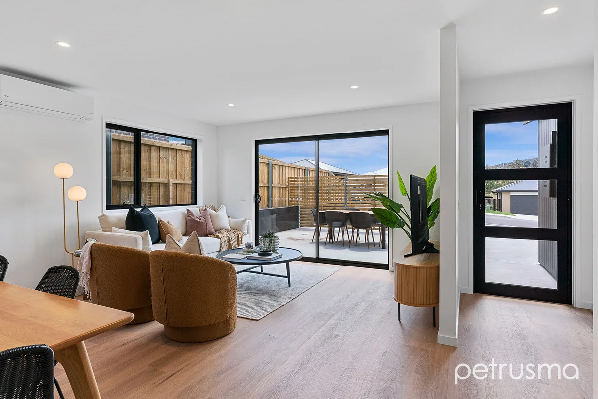 Additional image 5 of 2/20 Kotona Street, Rokeby TAS 7019