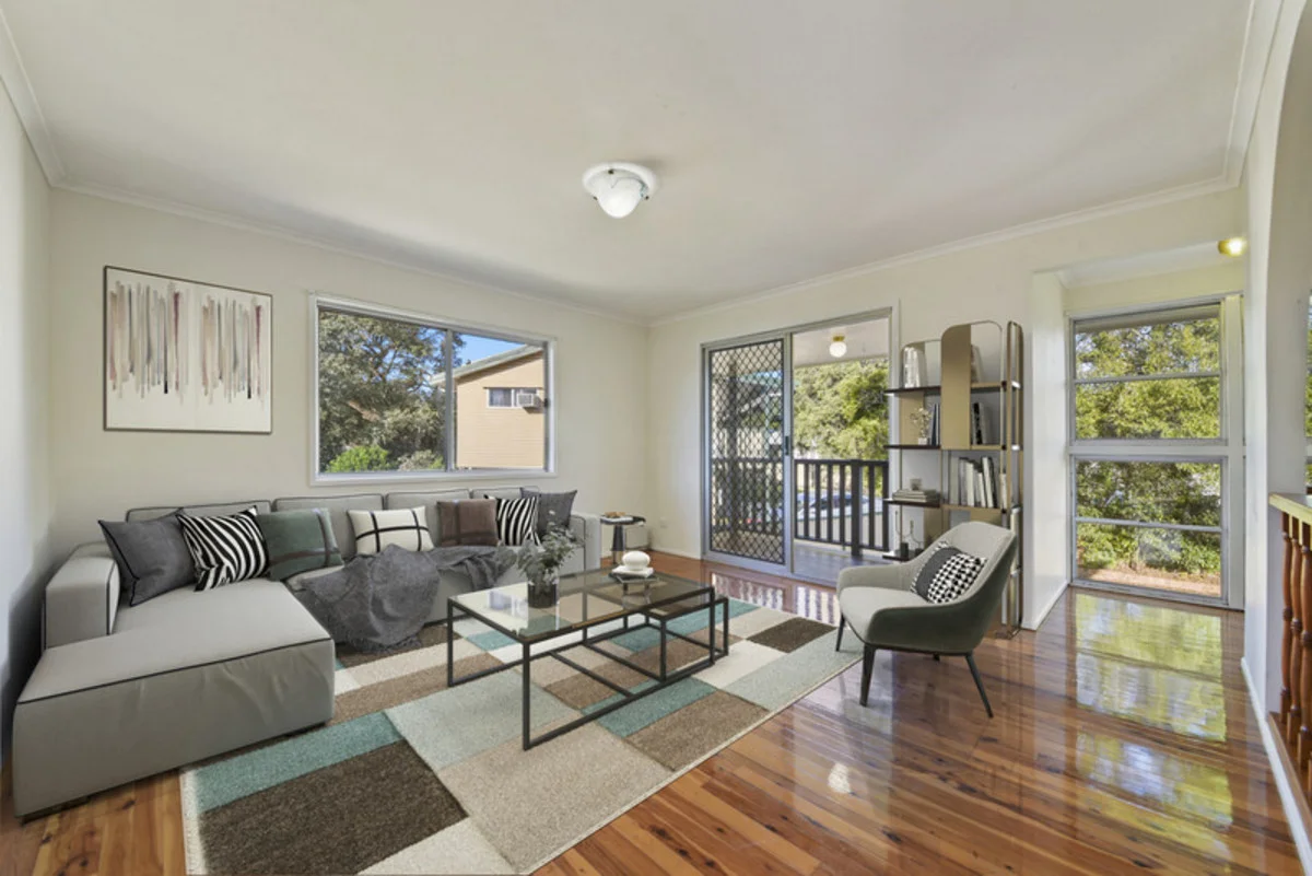 Additional image 5 of 30 Harback Street, Zillmere QLD 4034
