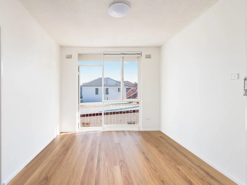 Additional image 3 of 4/66 Macauley Street, Leichhardt NSW 2040