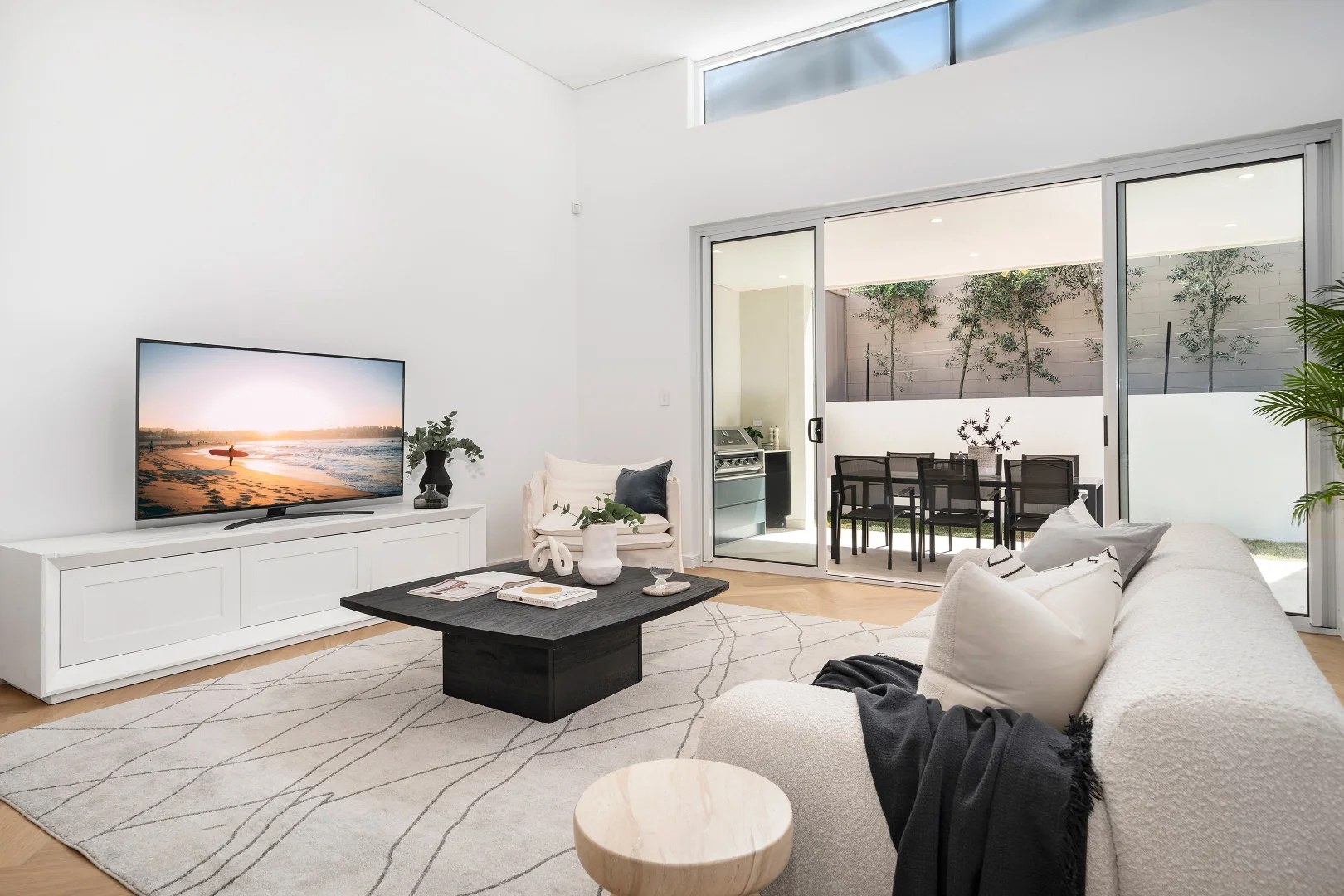 Additional image 4 of 5a Brereton Street, Gladesville NSW 2111