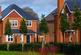 Additional image 20 of Plot 284, at Highcroft, Wallingford, OX10 0FN