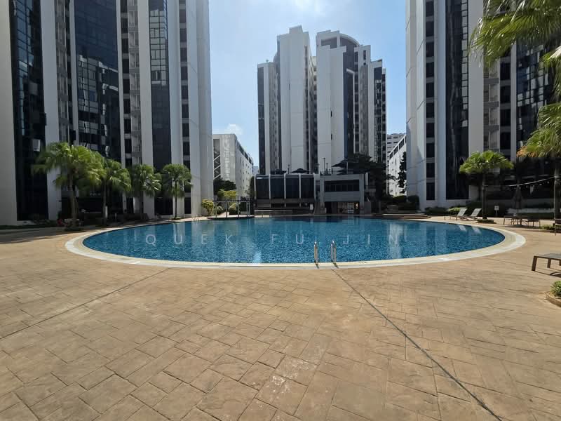 2 Hougang Street 92 photo 5