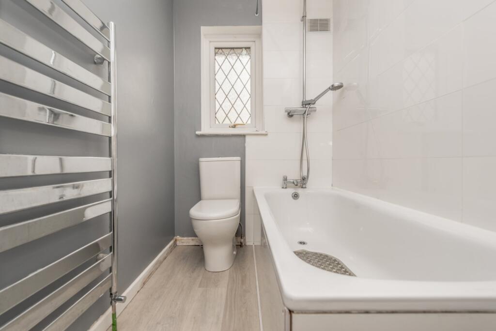 Additional image 9 of Holmefield View, Bradford, West Yorkshire, BD4