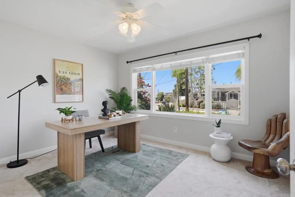 Additional image 27 of 4629 Blackfoot Avenue, San Diego, CA 92117