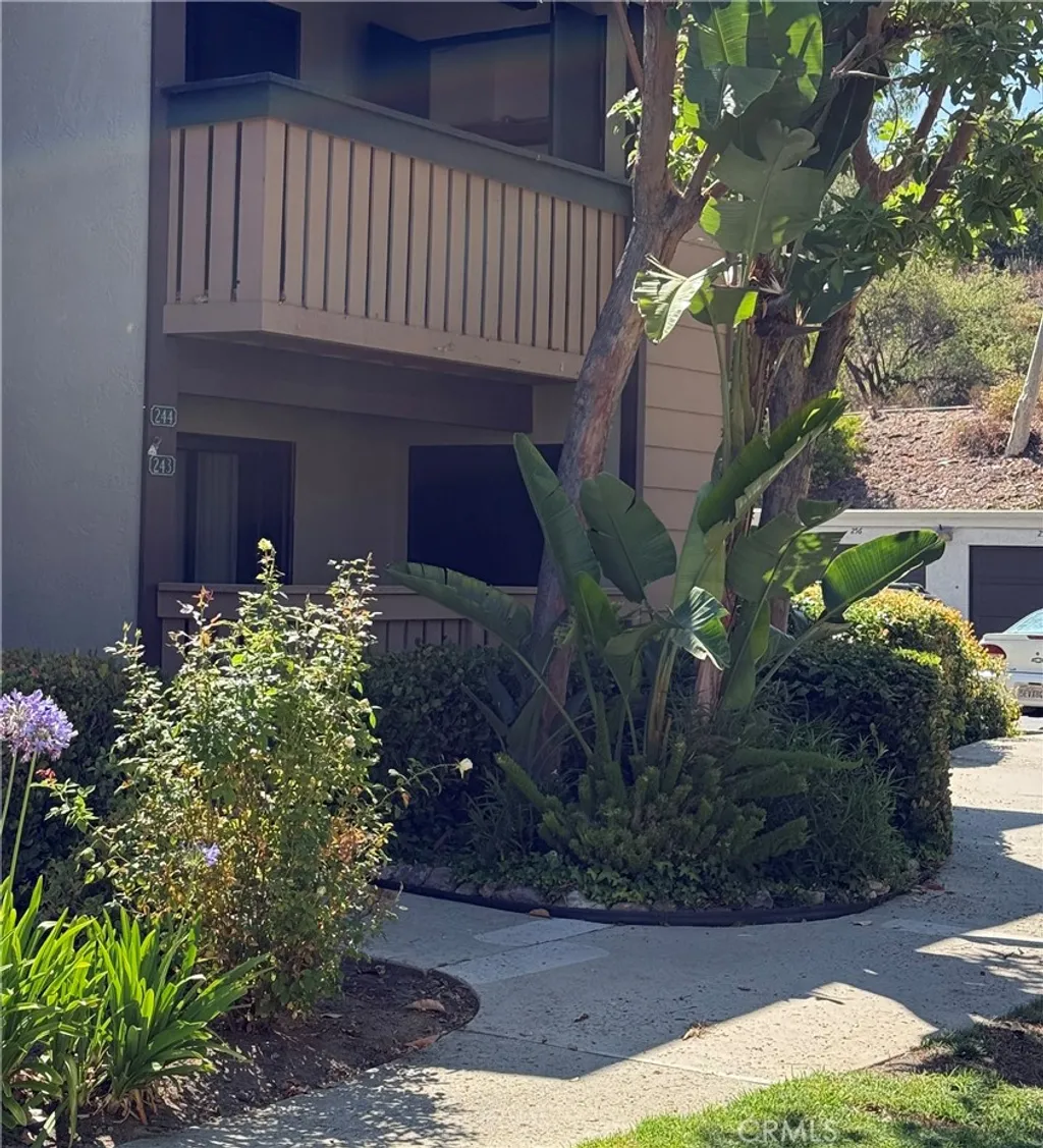 Additional image 2 of 20702 El Toro Road Unit 243, Lake Forest, CA 92630