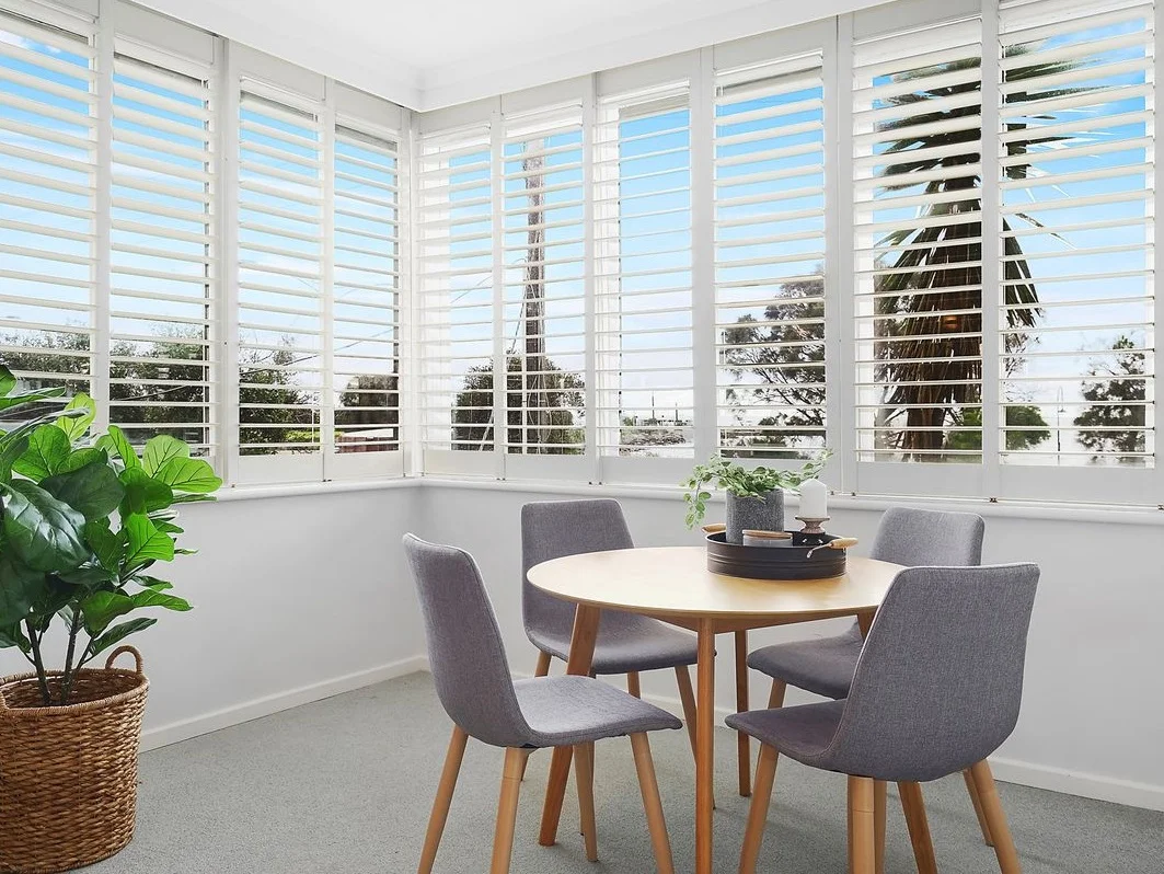 Additional image 2 of 3/20 Marine Parade, St Kilda VIC 3182