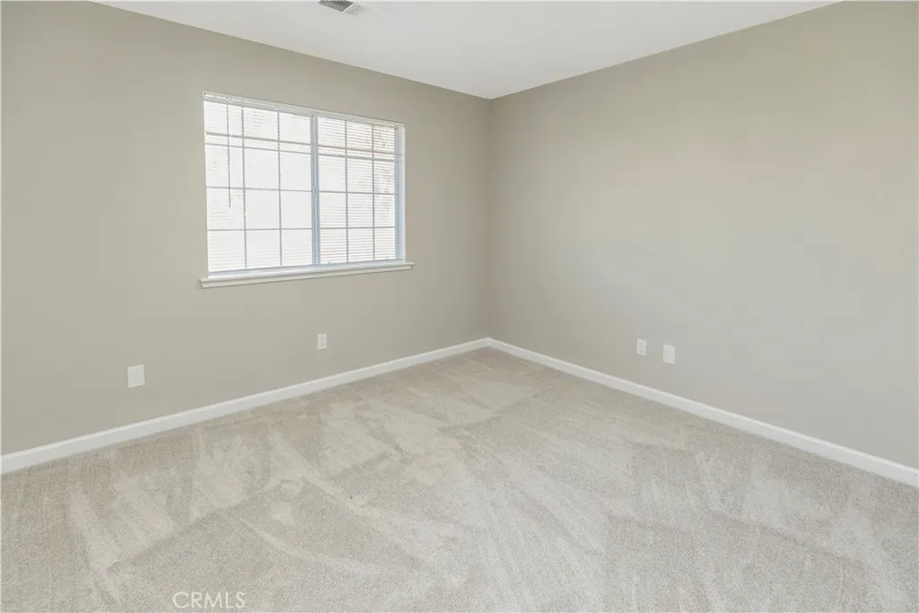 Additional image 52 of 28702 Rancho Ave, Madera, CA 93638