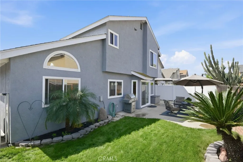 Additional image 36 of 3201 Ashgate Way, Ontario, CA 91761