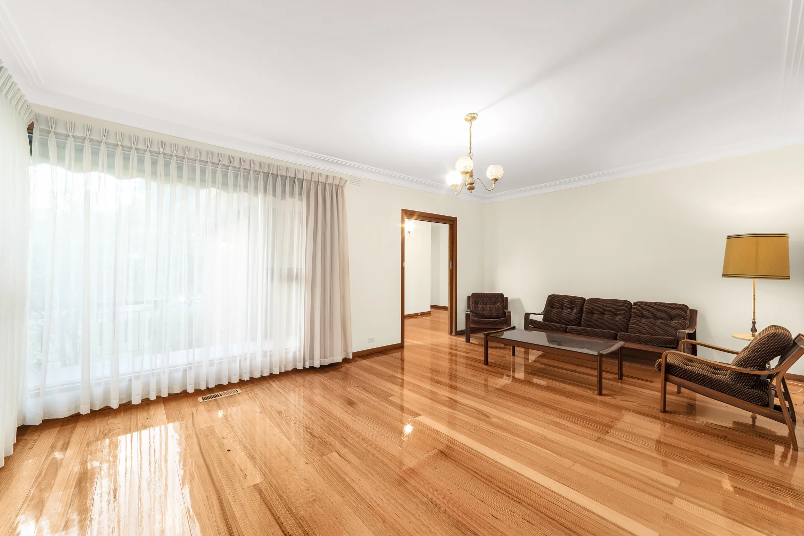 Additional image 6 of 153 Mount Pleasant Road, Forest Hill VIC 3131