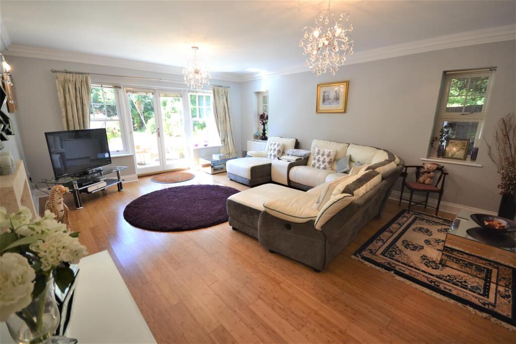 Additional image 4 of De Mauley Road, Canford Cliffs