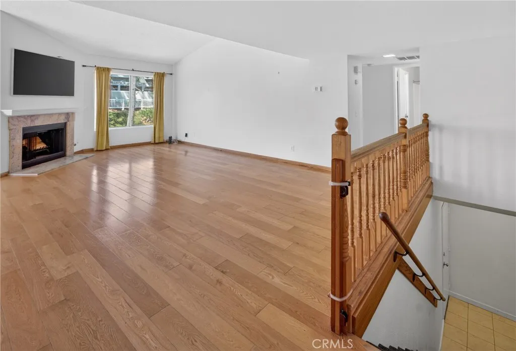 Additional image 40 of 530 Golden Springs Dr Unit F, Diamond Bar, CA 91765