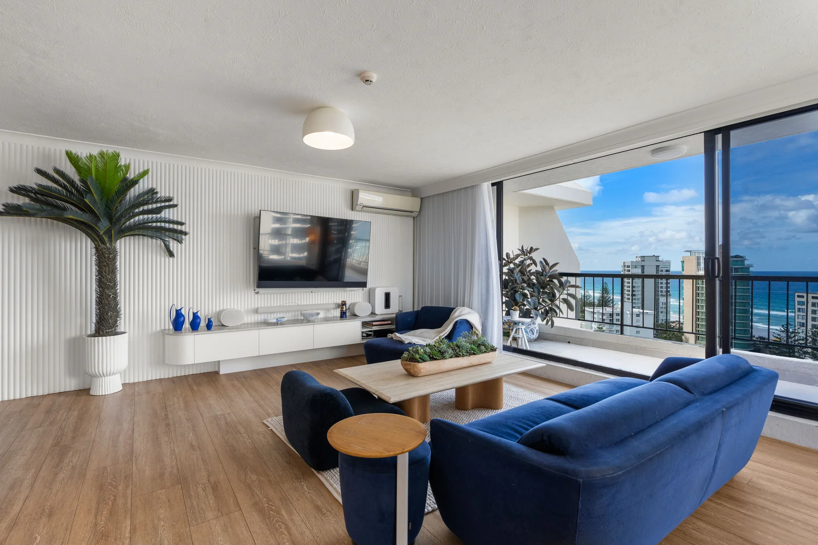 Additional image 7 of 51/2981 Surfers Paradise Boulevard, Surfers Paradise QLD 4217