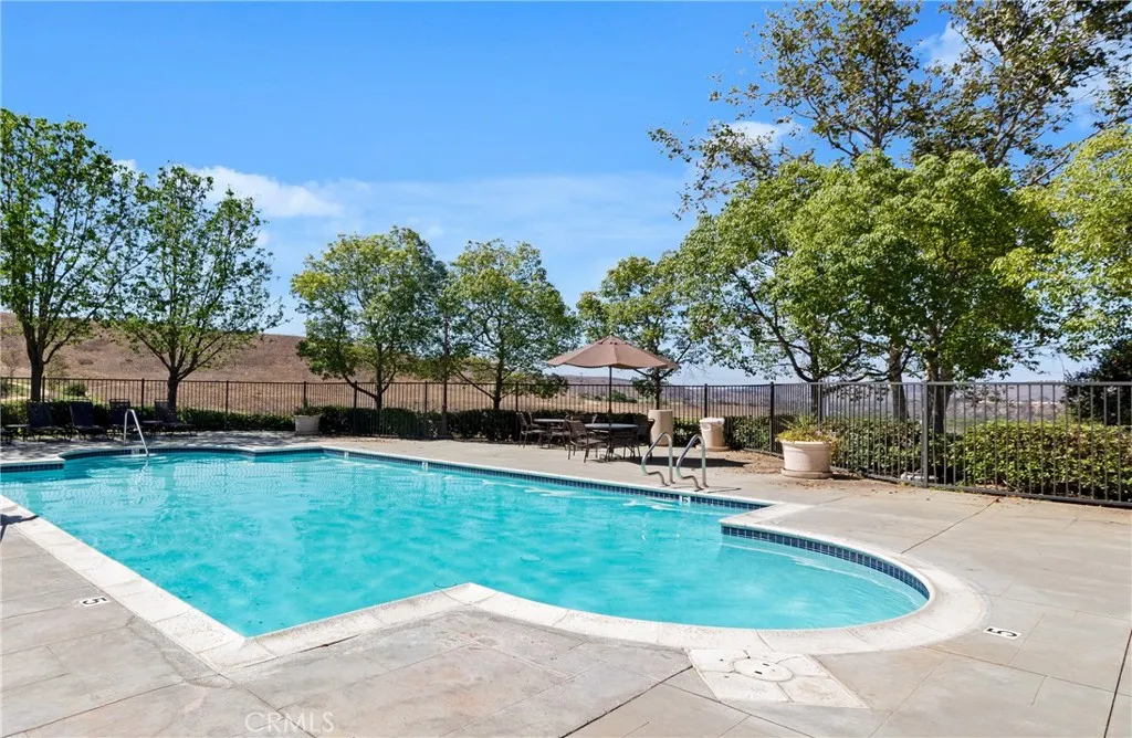 Additional image 140 of 16 Orange Blossom Circle, Ladera Ranch, CA 92694