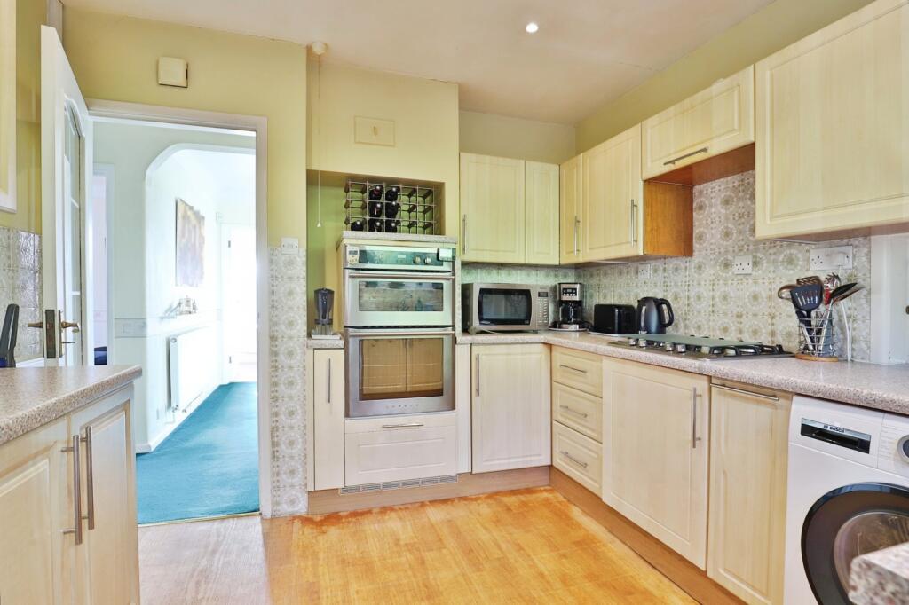 Additional image 16 of Wren Crescent, Coy Pond, Poole, Dorset, BH12