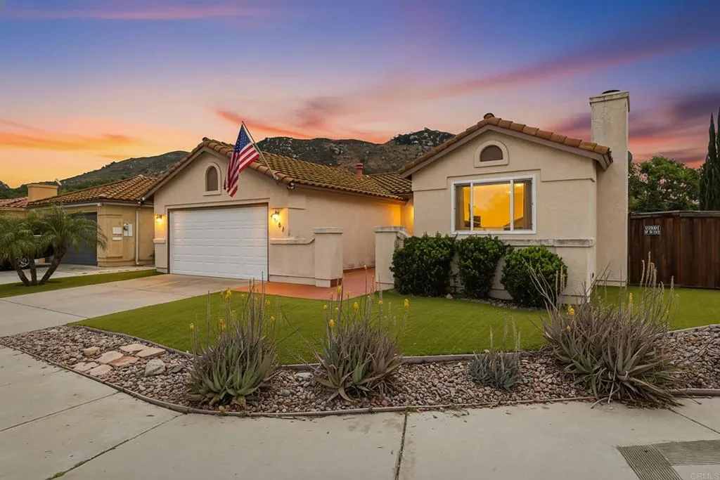 4957 Dulin Road, Fallbrook, CA 92028 photo 2