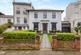 Additional image 16 of Clarence Crescent, Windsor, Berkshire