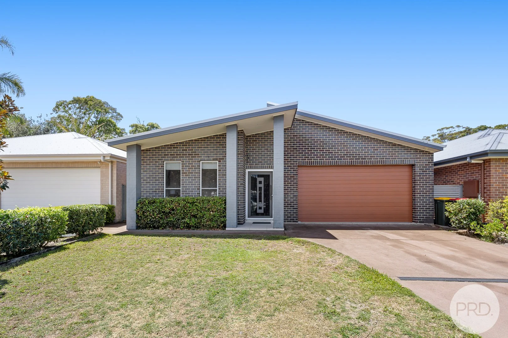 25B Dowling Street, Nelson Bay NSW 2315