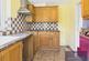 Additional image 11 of Semi-Detached three bedroom house, Dudley
