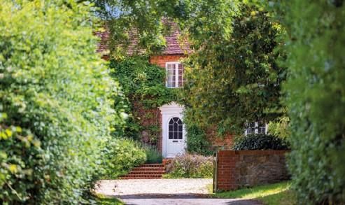 Additional image 27 of 5 bed farm for saleHighfield Lane, Thursley, Godalming, Surrey GU8