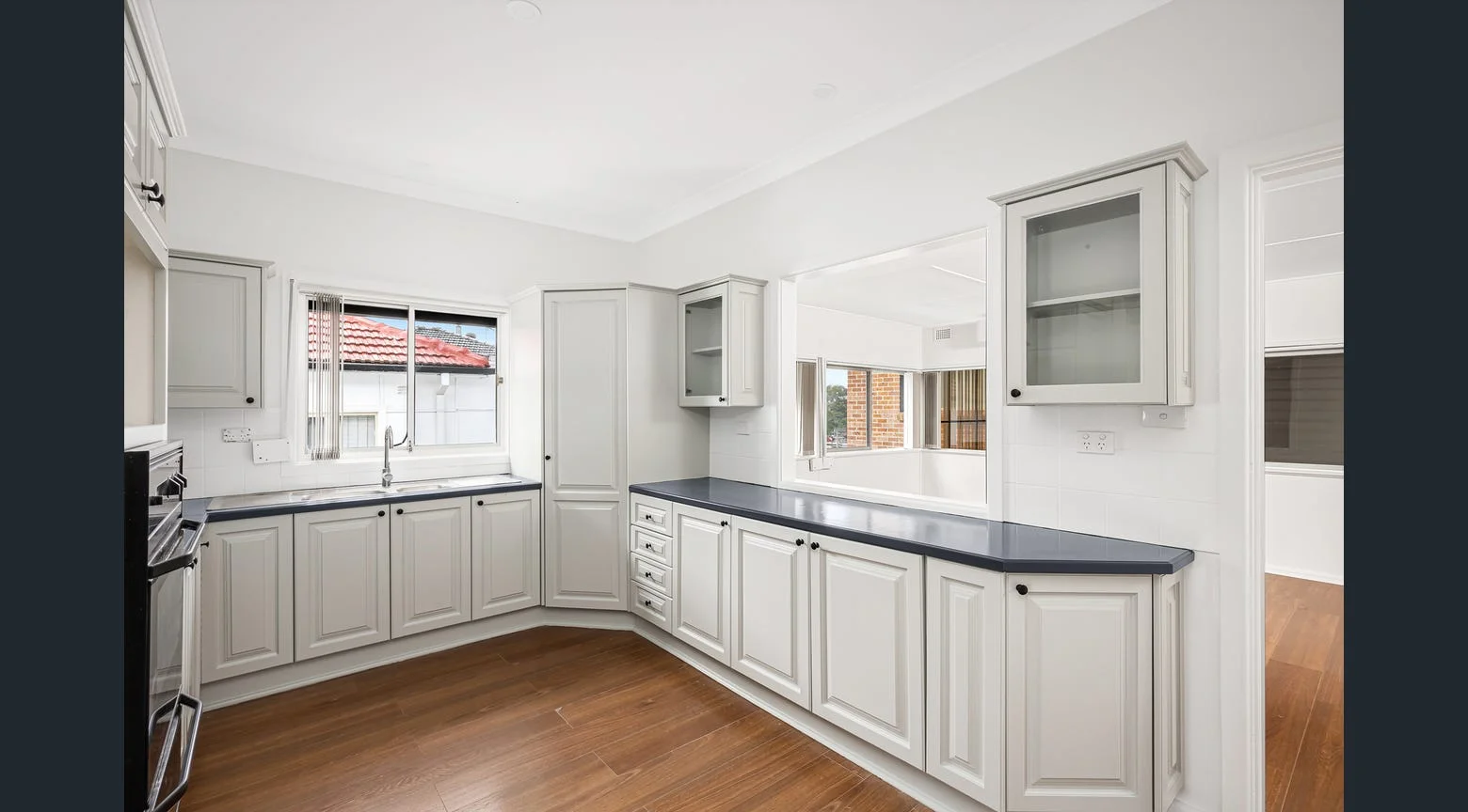Additional image 3 of 66 Hemphill Avenue, Mount Pritchard NSW 2170