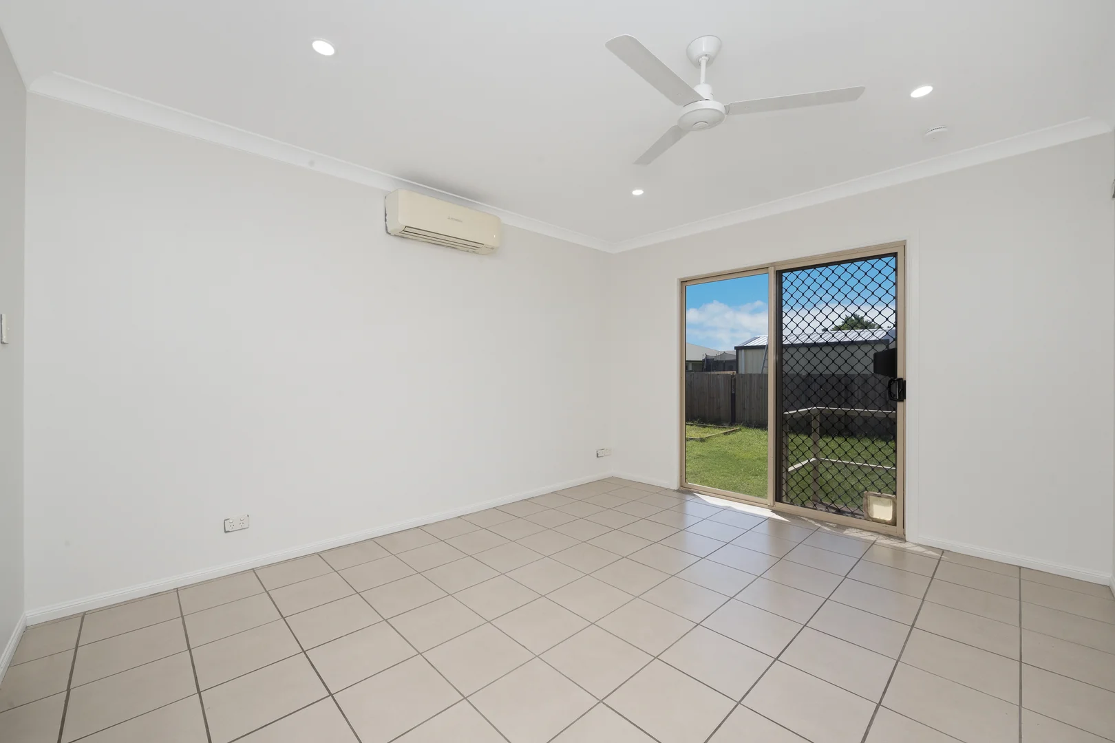 Additional image 5 of 2 Ashwood Grove, Deeragun QLD 4818