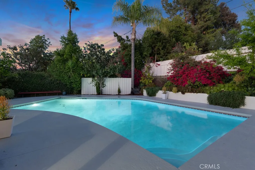 Additional image 25 of 4412 Willens Ave, Woodland Hills, CA 91364