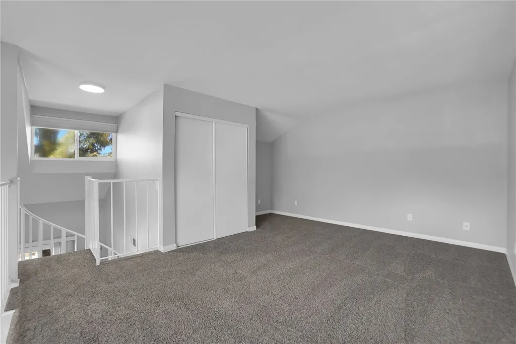 Additional image 21 of 1564 Tanglewood Lane Unit 5, Escondido, CA 92029