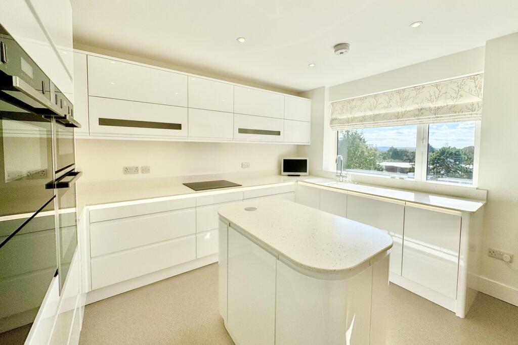 Additional image 4 of Western Road, Branksome Park, Poole, BH13