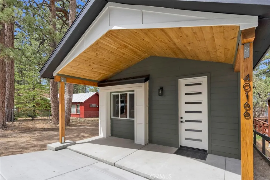 Additional image 6 of 40166 Esterly Ln, Big Bear Lake, CA 92315