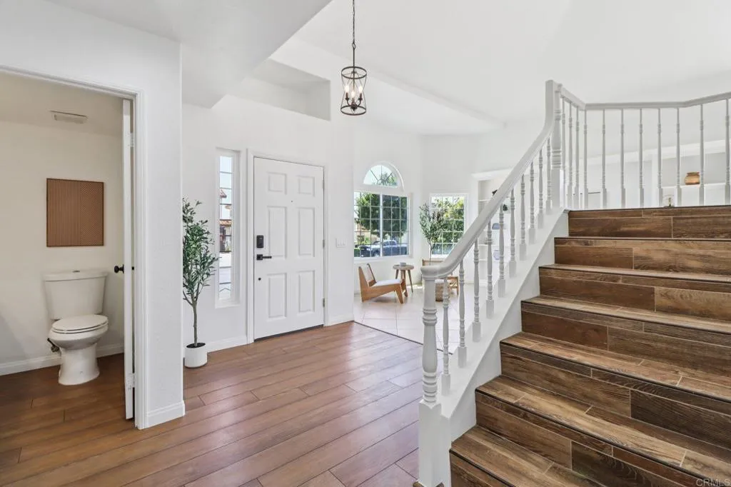 Additional image 17 of 4243 Via Clemente, Oceanside, CA 92057